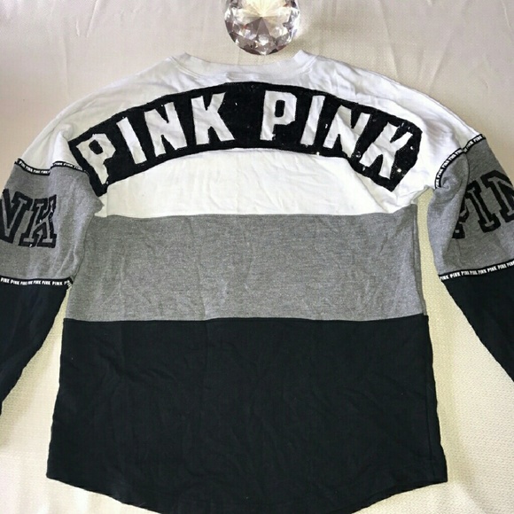 ISO - Picture 3 of 7